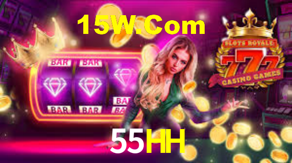 Exclusive Games 55HH