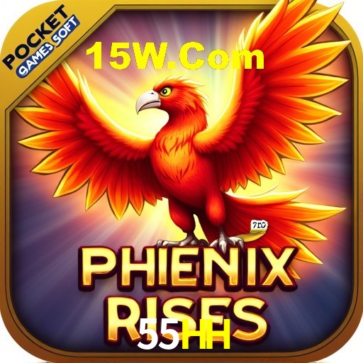 Crash Games Strategies 55HH