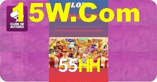 Programa VIP 55HH