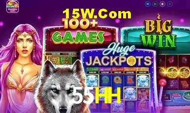 Flash Promotion 55HH