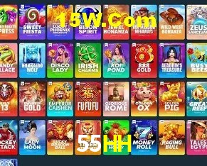 Football Betting 55HH