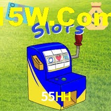 Daily Bonuses 55HH