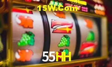Security Systems 55HH