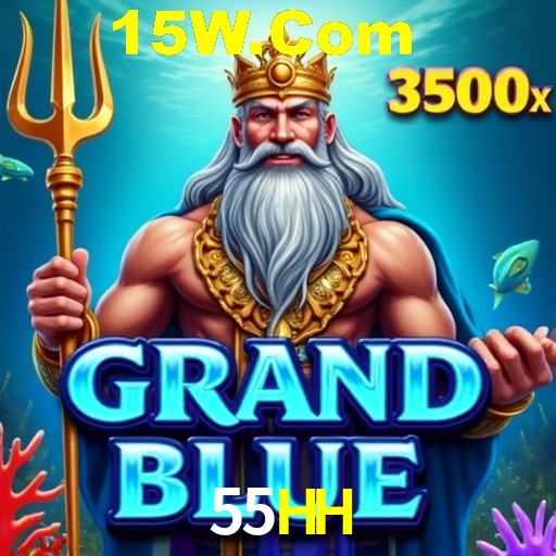 VIP Casino 55HH