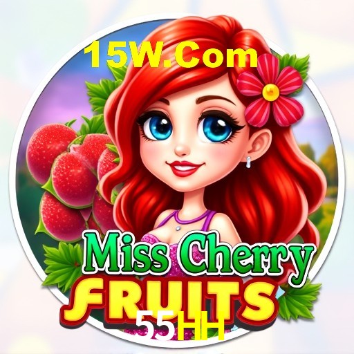 Spaceman Game 55HH