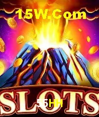 Weekend Specials 55HH